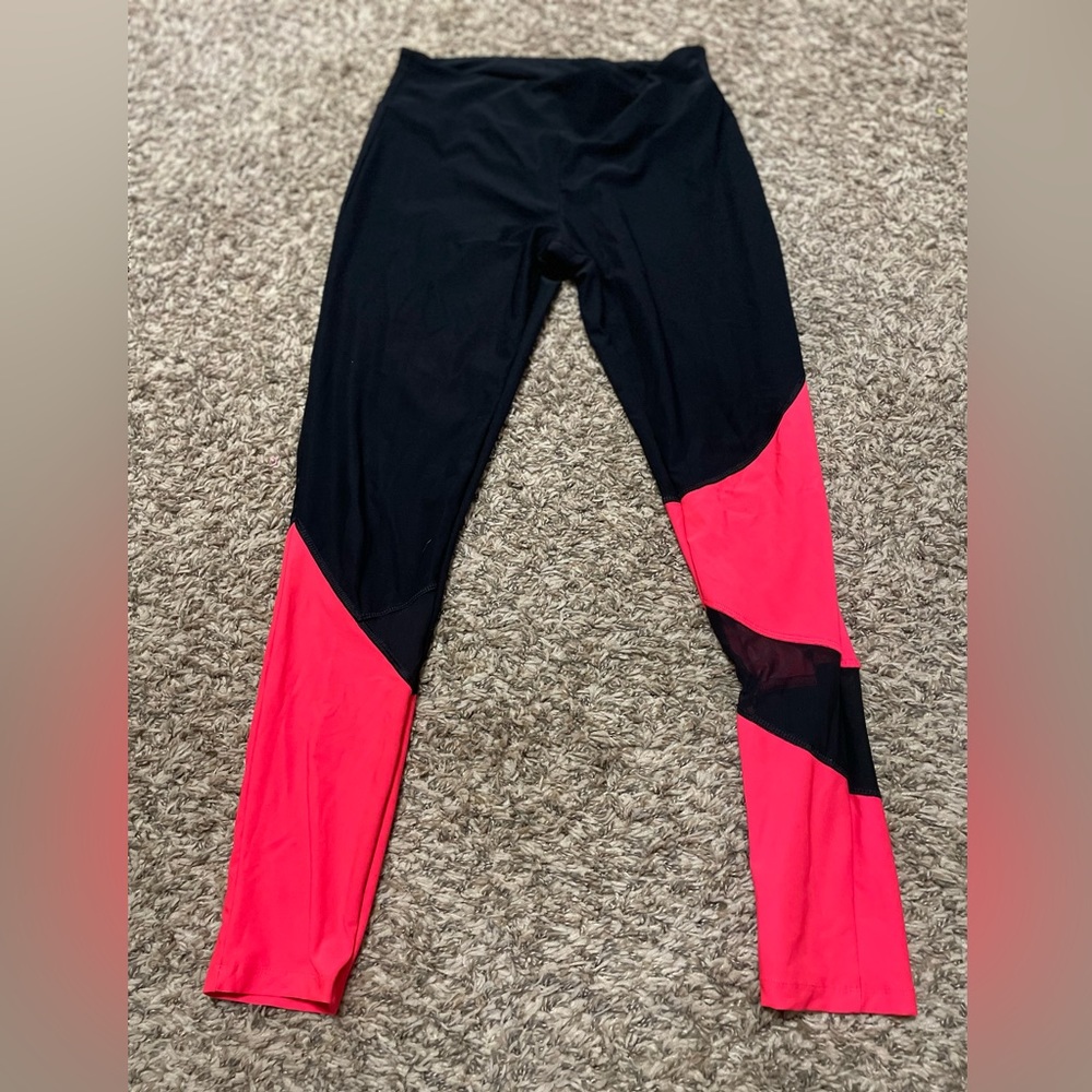 Marika leggings size L